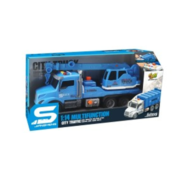 product-46034-4065d688d0d6cf4cc76b6a647de7f4be