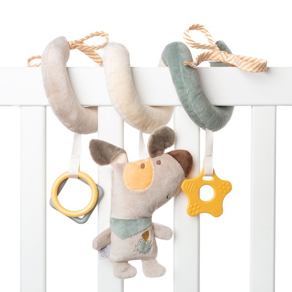 product-46037-de95e9f50a077d25db2ad1f2ecb7e127