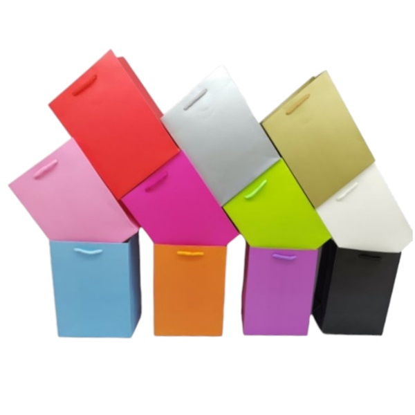 product-46045-16638e7921fd5b43826f0d55a21b9e46