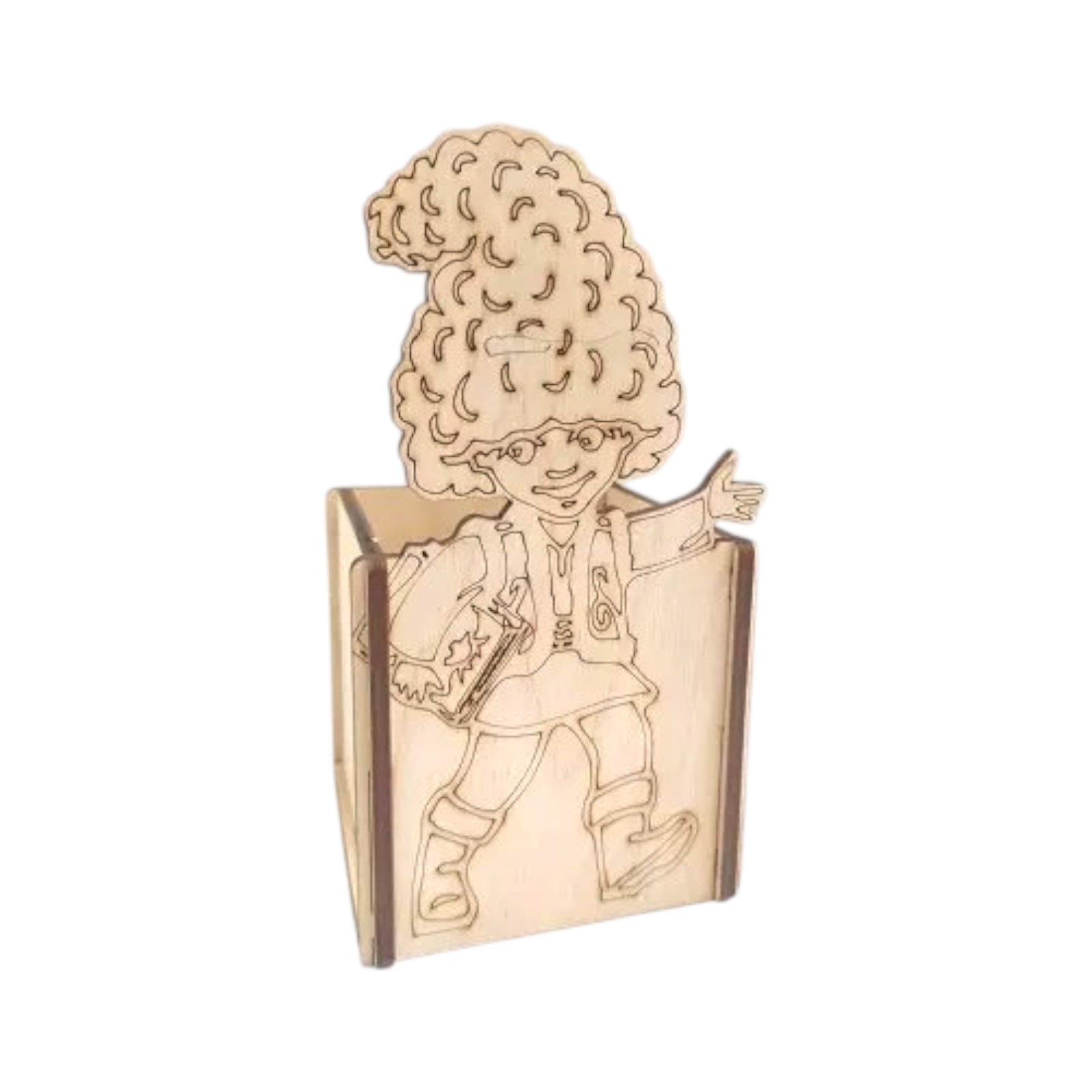 product-46046-f84c03dfeb60919fe2f161ef262fbf83