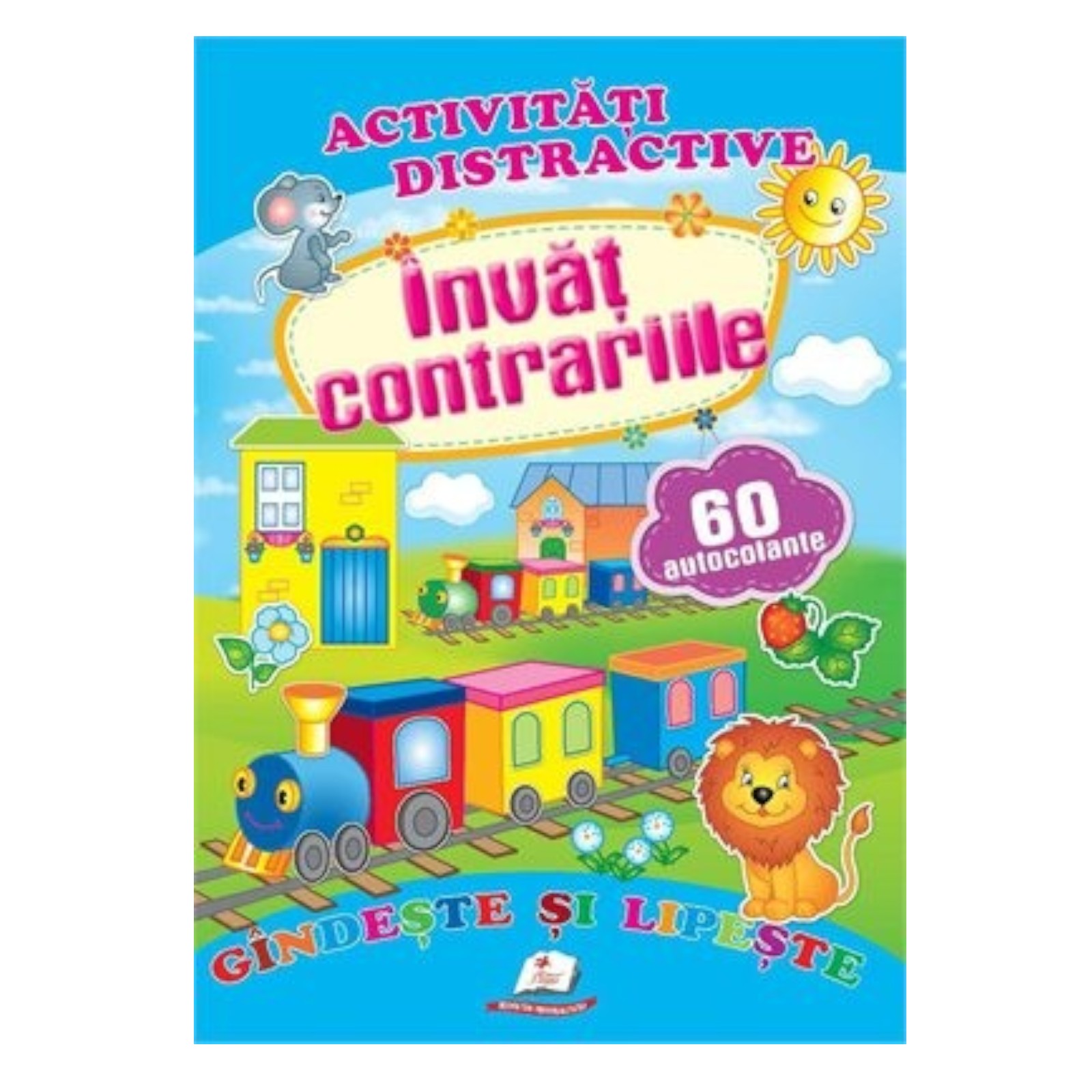 product-46047-1aff216d2a36d9b65fd91fd63c00fba9