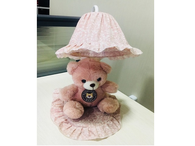 product-46048-219965d7c457d65b96551f1404c02a45