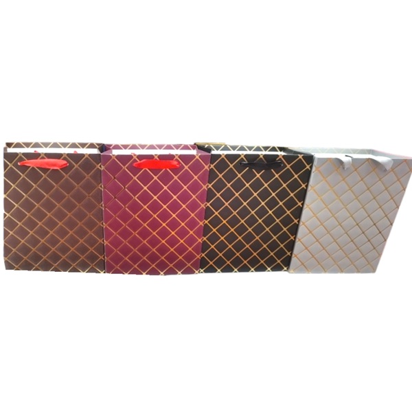 product-46049-ef73f83bb7903d4d5403f28061e1ec48