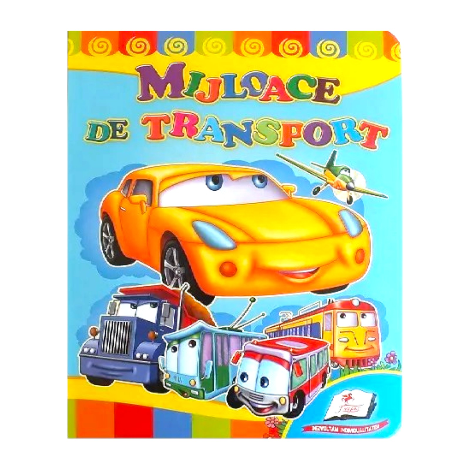 product-46050-4f166931abe5401218d8a511a7040827