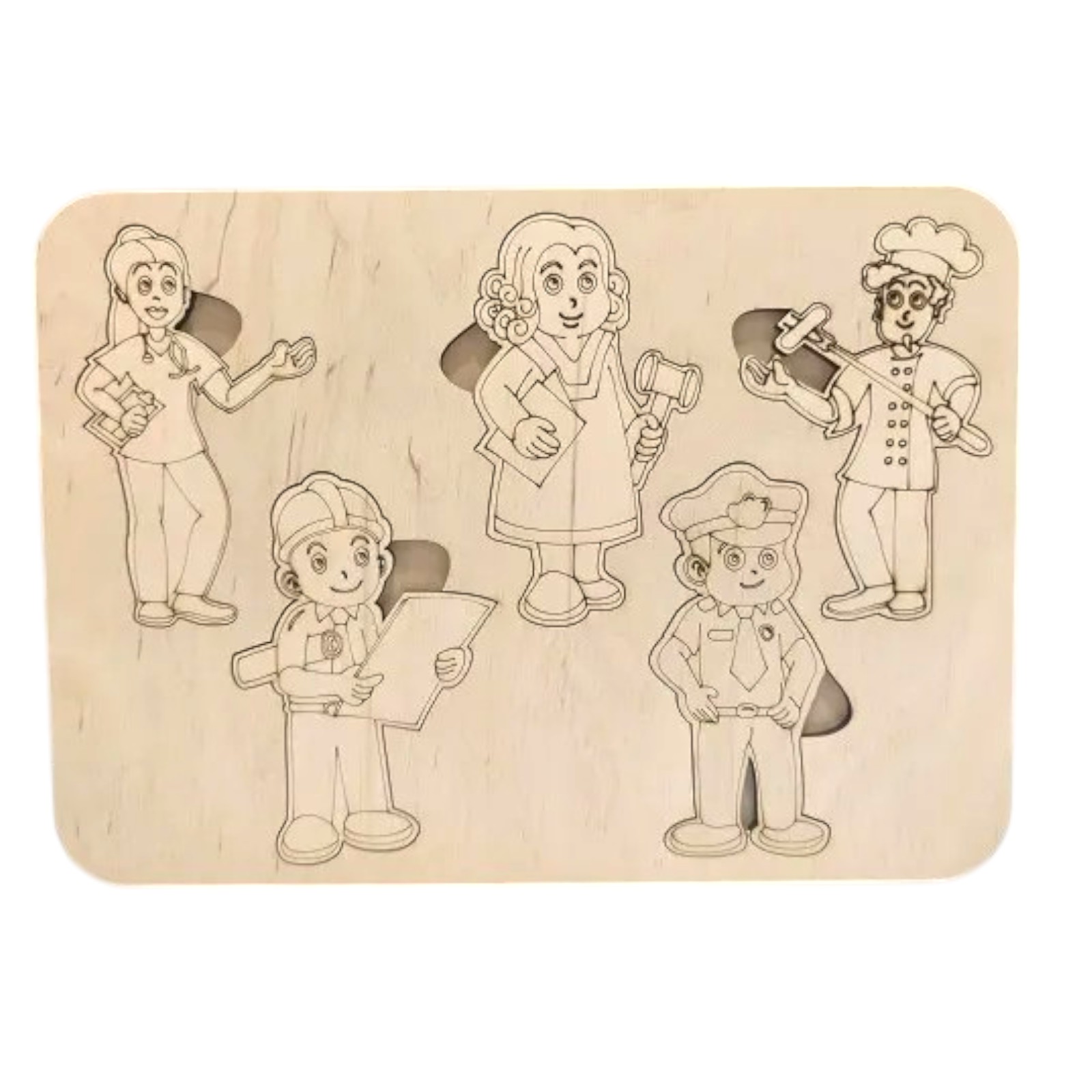 product-46052-592bec5598212455394cfb890d482c3c