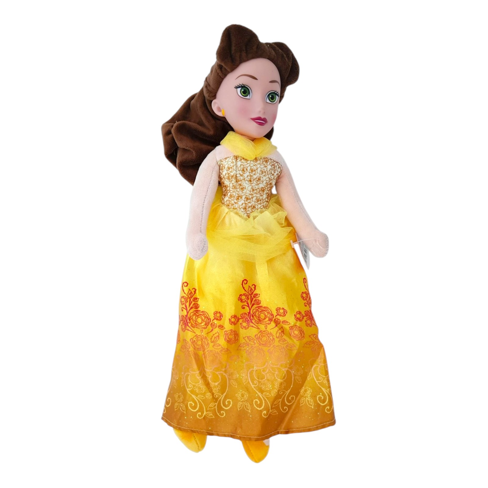 product-46067-e3ebf779519703adb5a075071149bac5