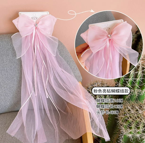 product-46070-a01c69444713d3b24b15031cb3391246