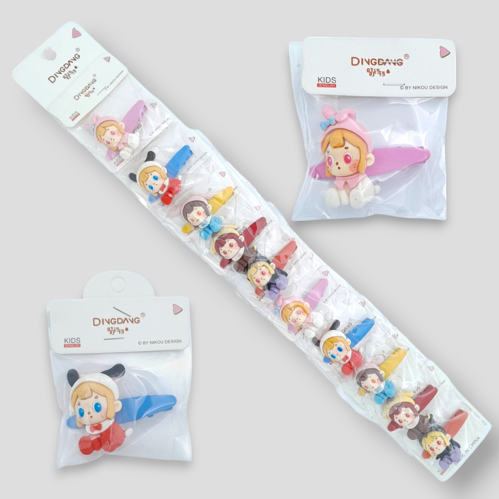 product-46071-ebb6f491a80dc83de7485ca0aef9f7d4