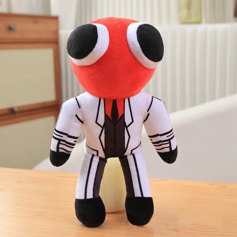 product-46073-51558dded5aaa4ee67ad813606efeb2b