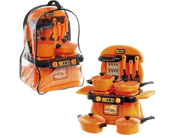 product-46079-dbd84aef0367091b88a8f78e715eae75