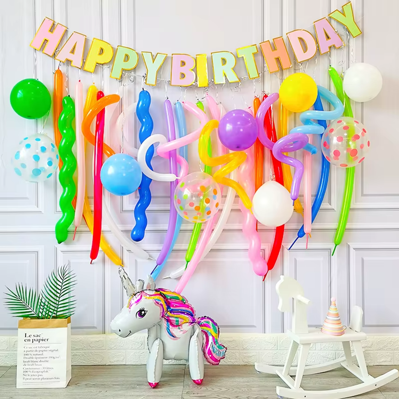 product-46081-8cfe5555941aa0cd3e616c1c179a858e