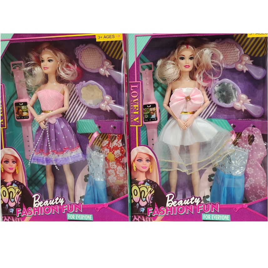 product-46082-c3a289132e2767713b58443fe007ea05