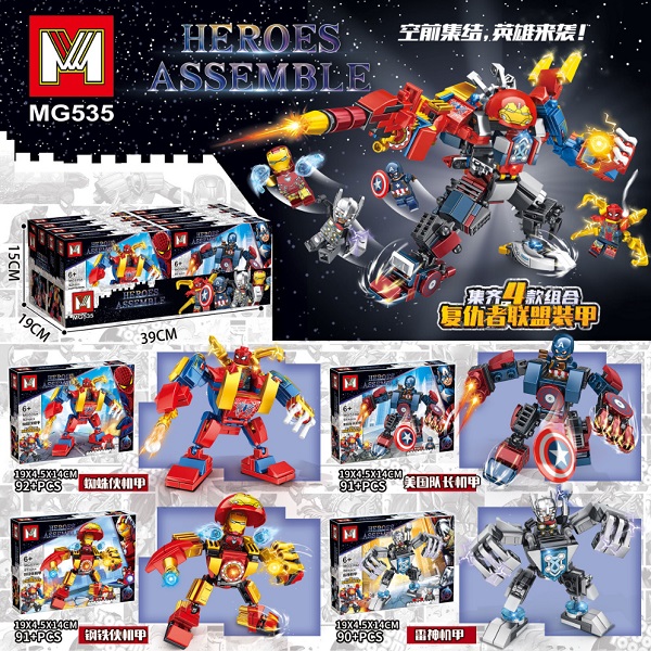 product-46083-c90ea9c1073ca7e9068ac7ce5d2a7e1c