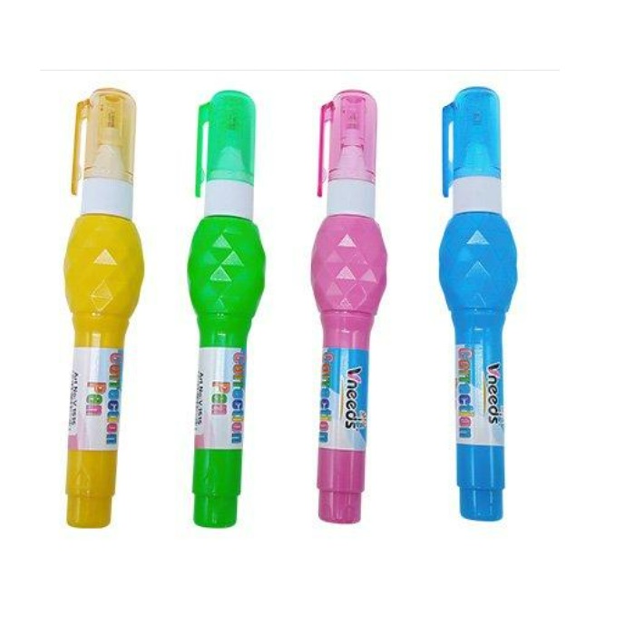 product-46086-b35e2c9d5cbc273eeb9062e17491a6f5