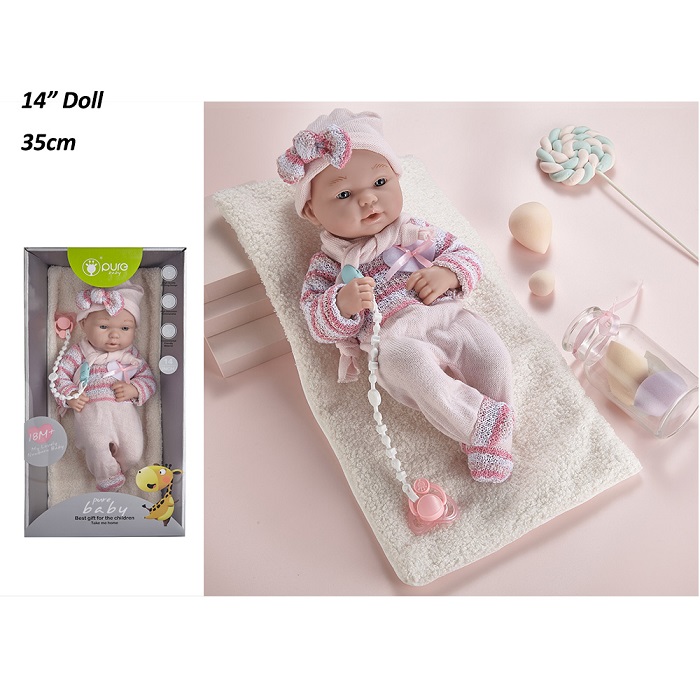 product-46093-ab207117dd39c6b63fcd145609305573