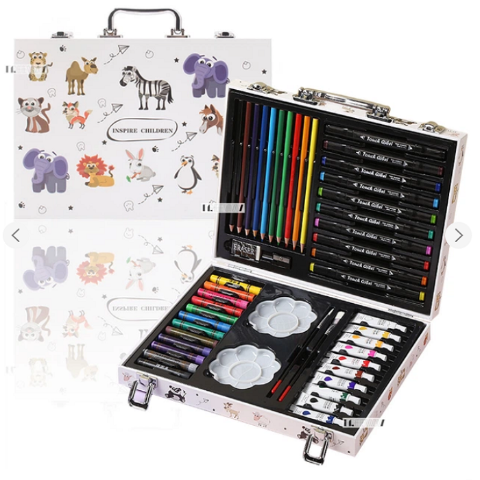 product-46099-39d4a69a4d71e77f519fddf5b05f2e9c