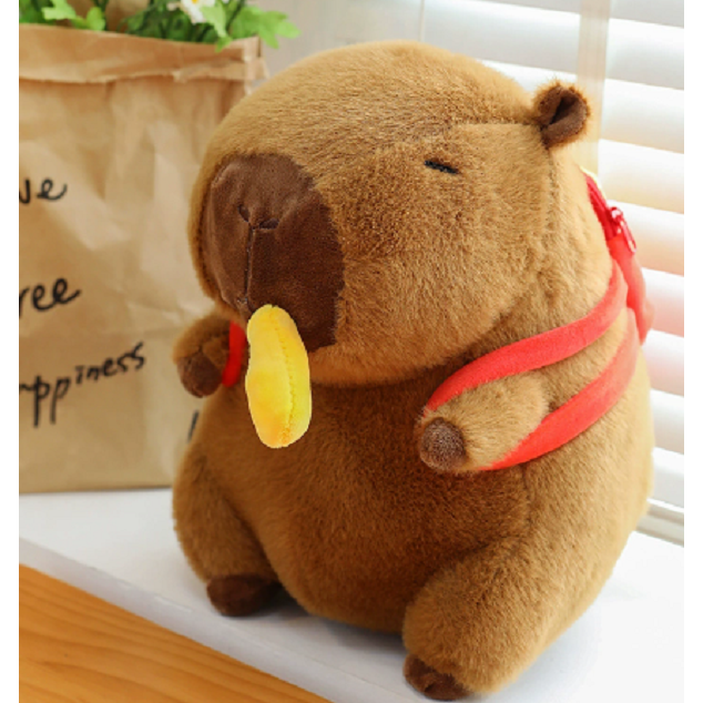 product-46103-6e89b082c45f6d2f1c32c97b7d2619bf