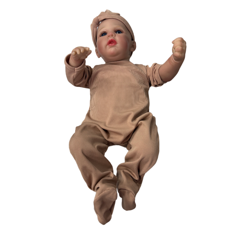 product-46104-d5ac7a4fbb1eaaad2c12e3d4a2d97efb