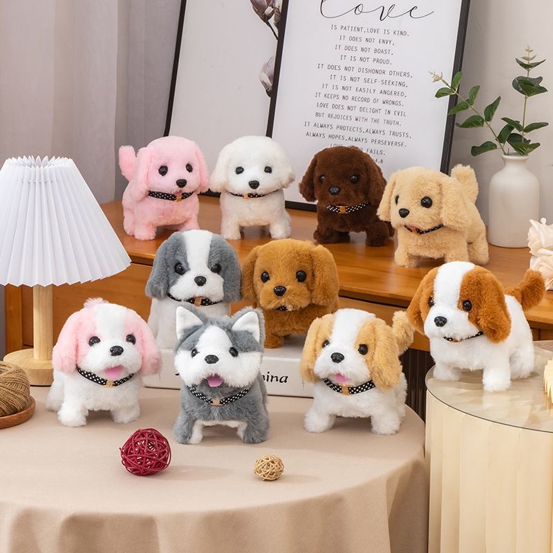 product-46105-a8fdbb19abf63e6f6e0aac4bc07f030f