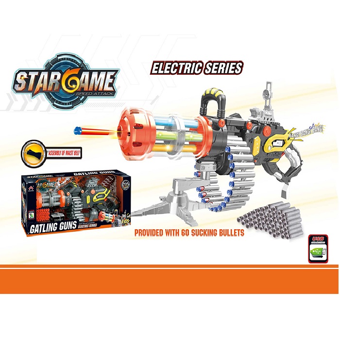 product-46106-bcebe4937860ce25f01643f026954e9a