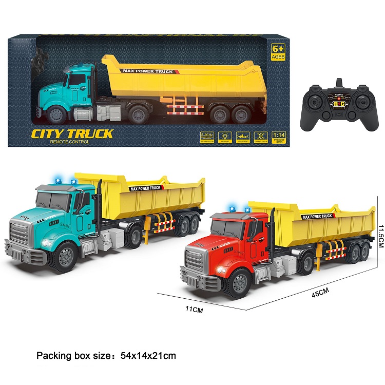 product-46111-59e90753266913e308e63491c0f97d0c