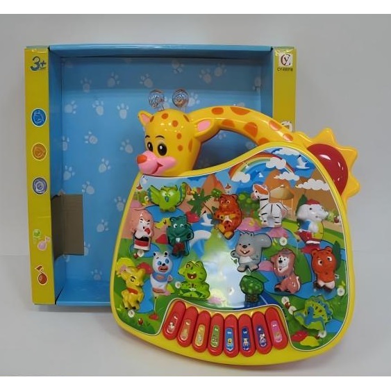 product-46114-54232ce8b2b96b3b48e15eda39855455