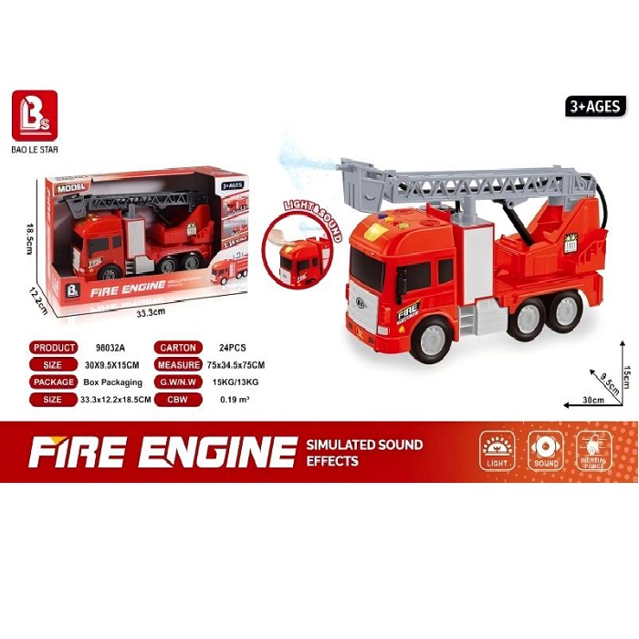 product-46115-64b3f74db54f648ed8aeb740905f5014