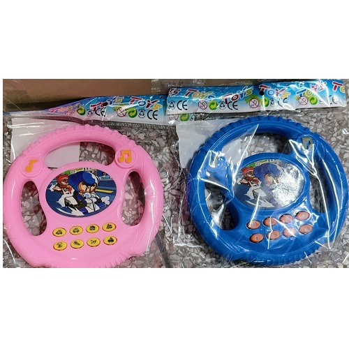 product-46116-f2fcbc6e7e537862e1584deff0841a30