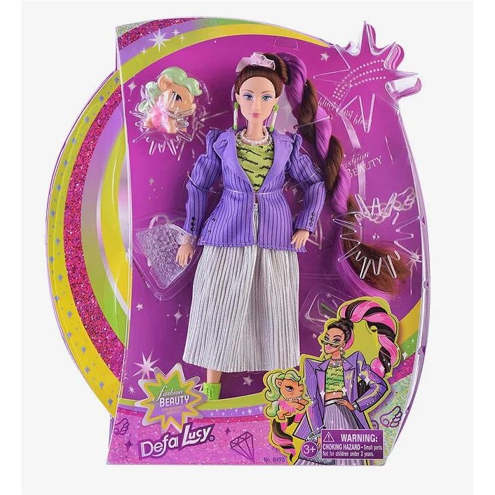 product-46118-d618ddf94ace675d0a712387327072e6