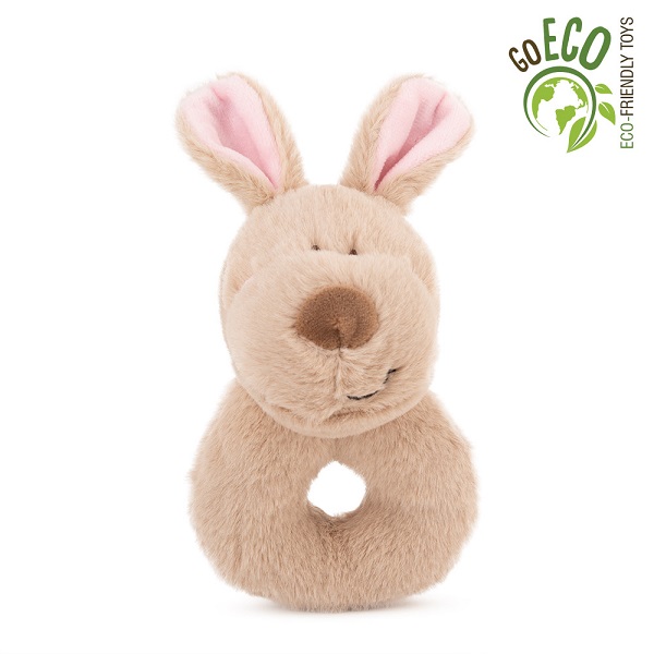 product-46121-ae2bff8303e88886e9a10f676ae8fcf0