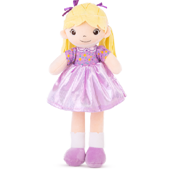 product-46122-0cbc4339dc575df41acbb1757af7577d