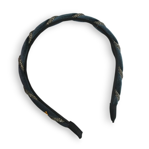 product-46124-4bab0a8aaa800396ca77548e24207b93