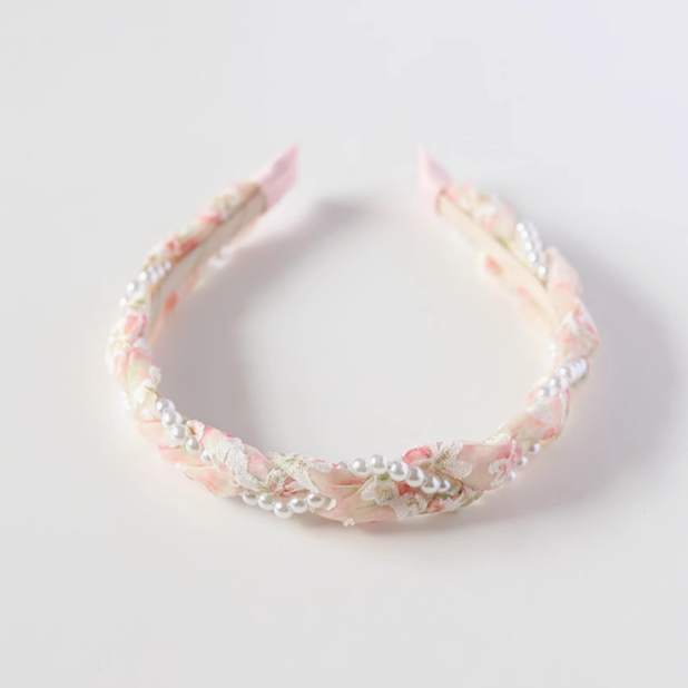 product-46125-e999b0dc0ace5cfc915bc64e785203a1