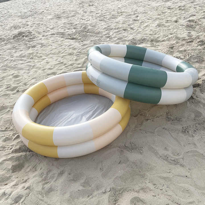 product-46127-43a07add1283f9ebe473842b624e88c0