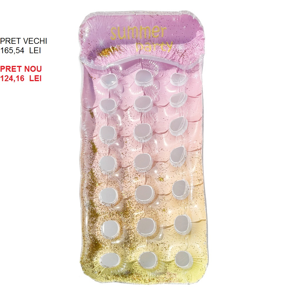 product-46128-45451477bd607cf10f4d547eac7a0a85