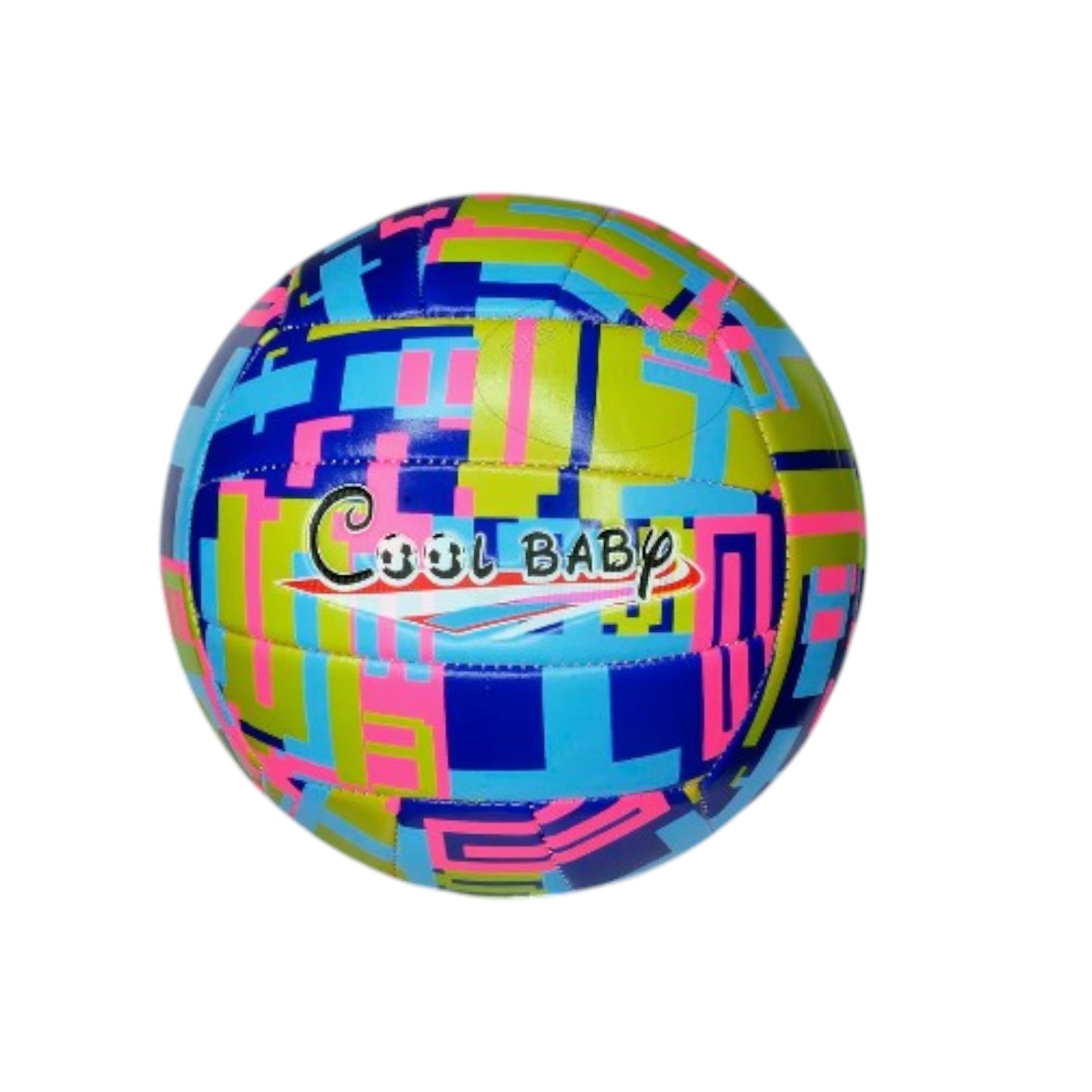 product-46130-a2245e0b4c6c9a85fc65a053594fa361