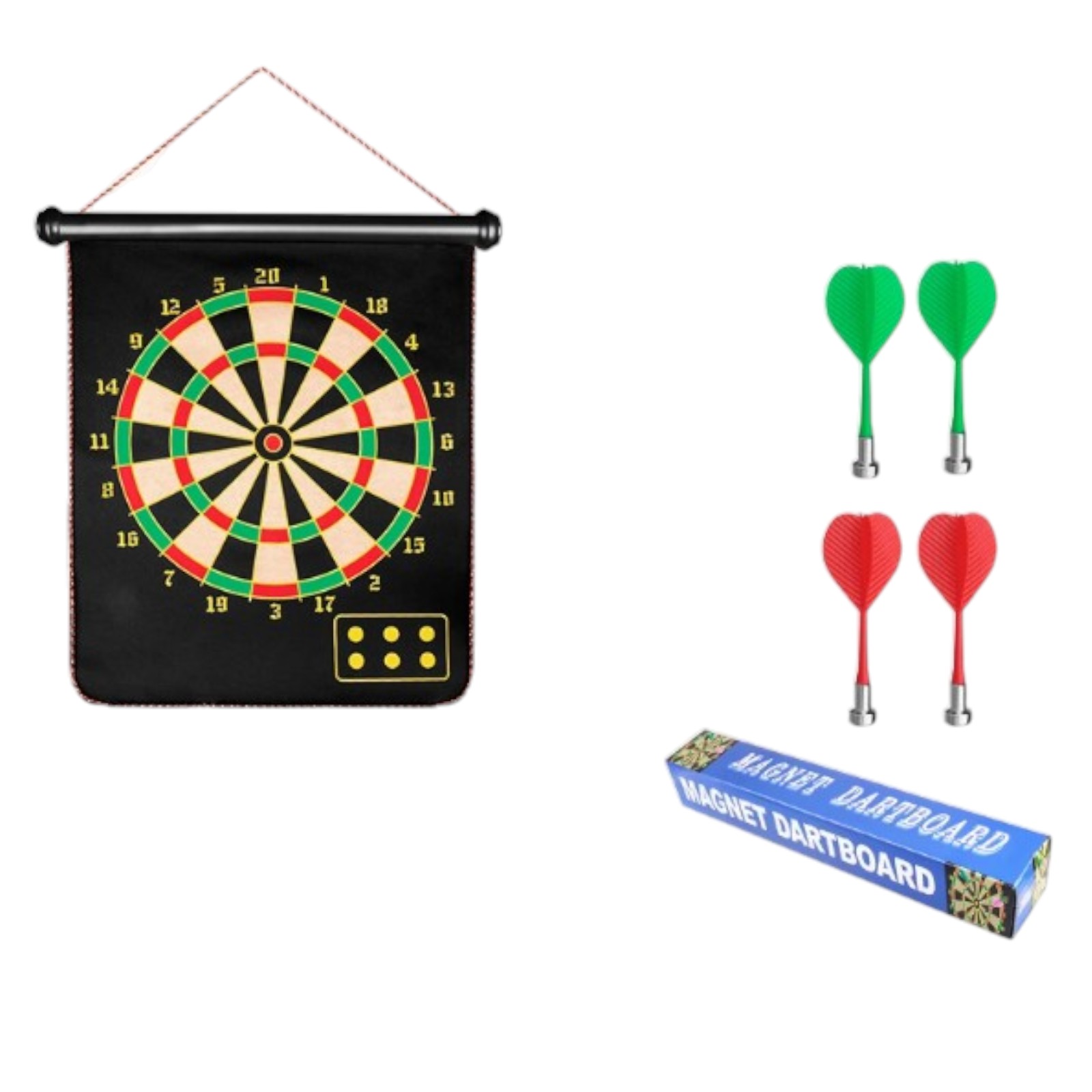 product-46131-be7ee0c8c38e2538f0232909d375d536