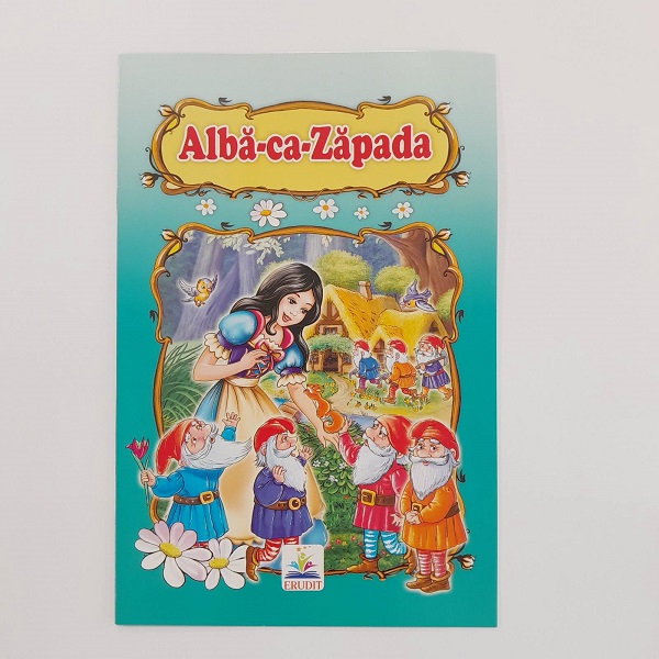 product-46133-a9ceee2f9dc45fc6bb96a9b96b1aaf97