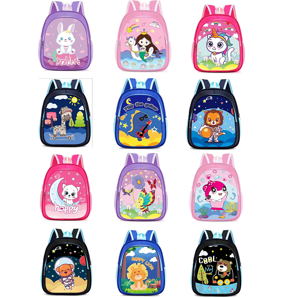 product-46134-07a954bce1733b903d14c8648e803a5f