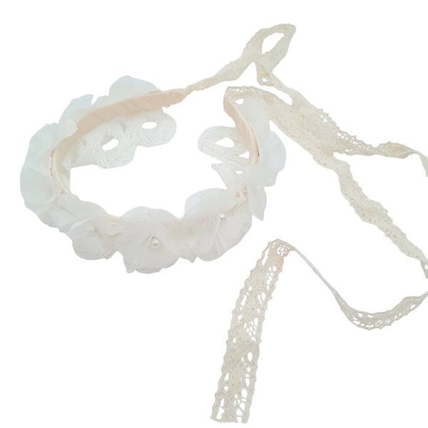 product-46141-58e8d255c9d447a63b375809832351ea