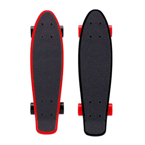 product-46142-8c7acfe19c4e07dc64458ad9c73c079e