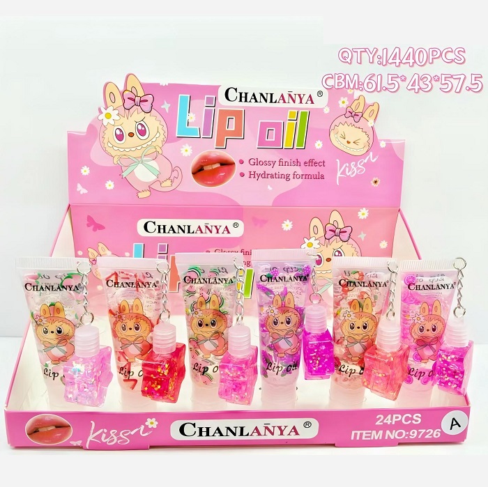 product-46144-e7d30d729e80d52c3f334b65139a0eeb