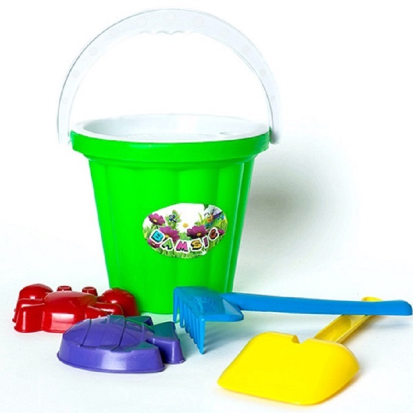 product-46145-5615acfd8186222e7070a89178a095c1