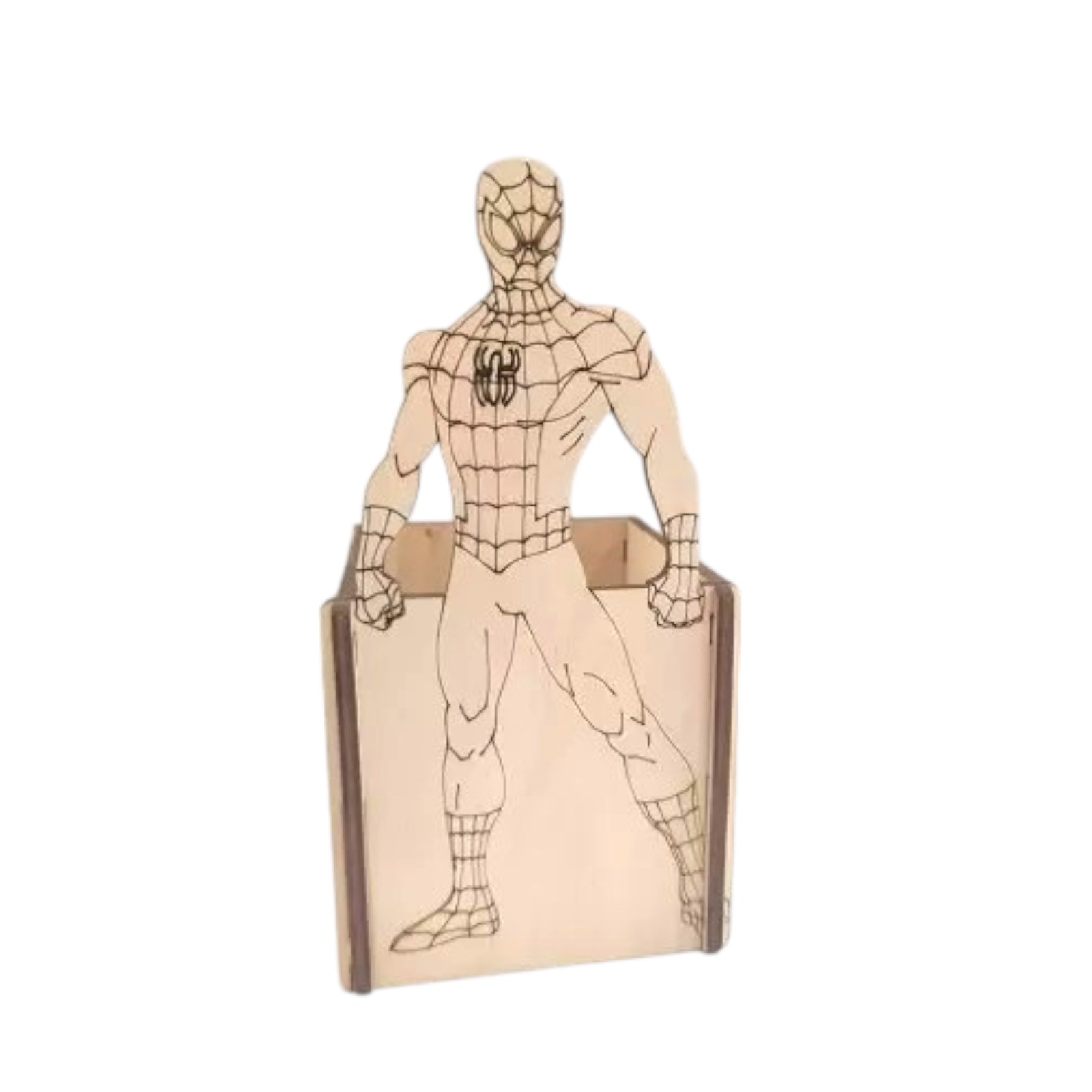 product-46153-9bcfbea18c518624c5decffddcff3193