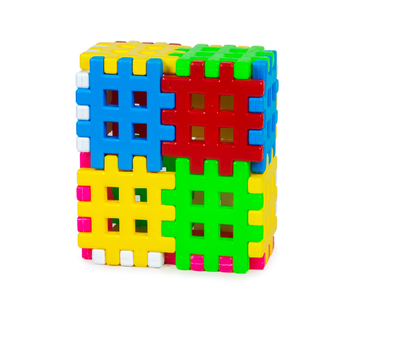 product-46155-46c0f9264d26f786f9d79b378e852622