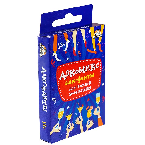 product-46161-25d3efb99f53b302f21e99008fdedbf1