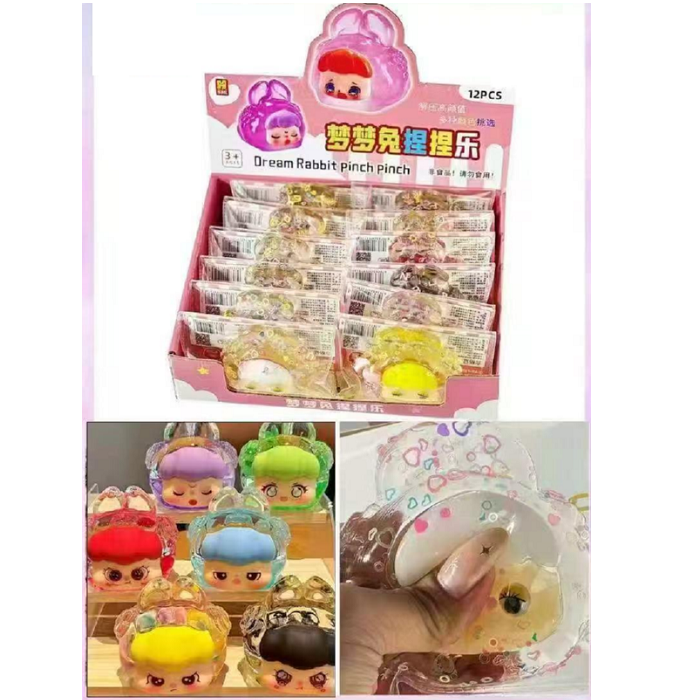 product-46164-4488a6a8a3bc1fa7d8c5ed34298c6a0c