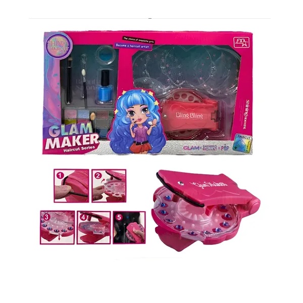 product-46166-421018b869110b84688378851b807dbe