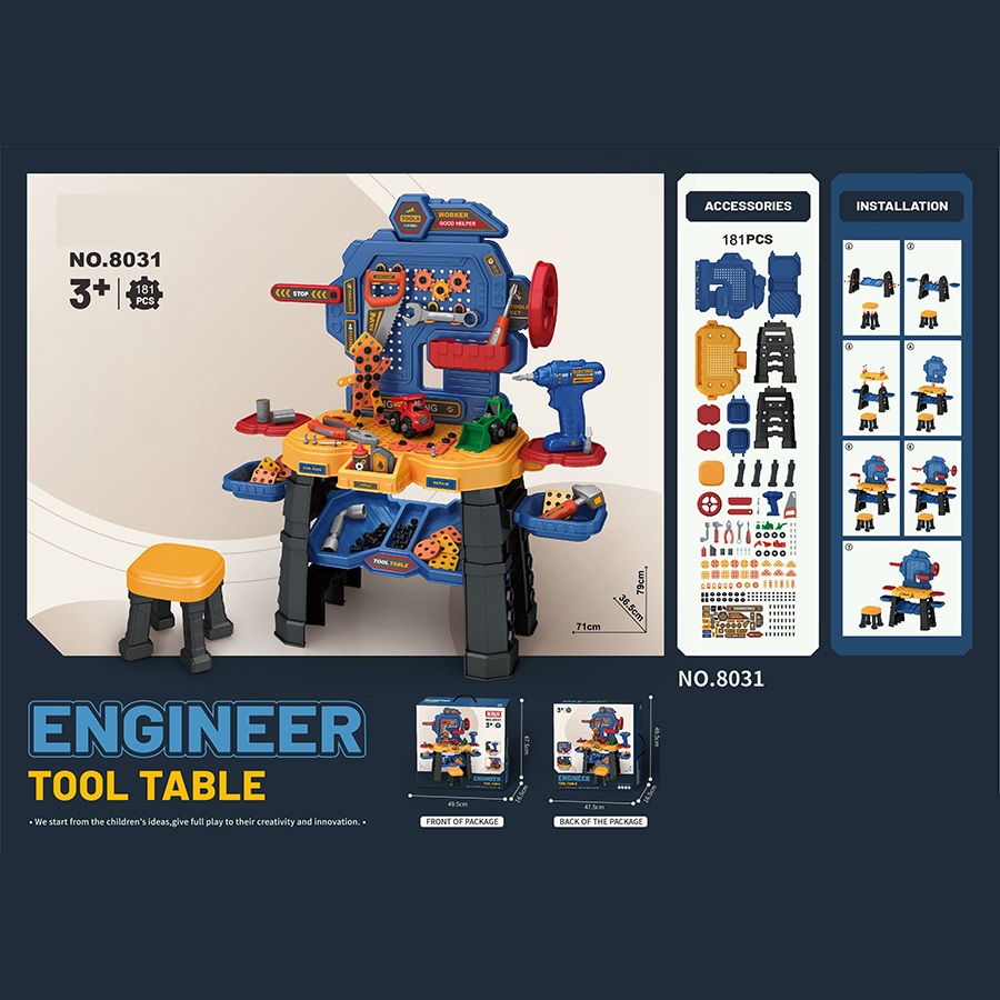 product-46167-43e8aff197e50a025440e266b4c3e8b1