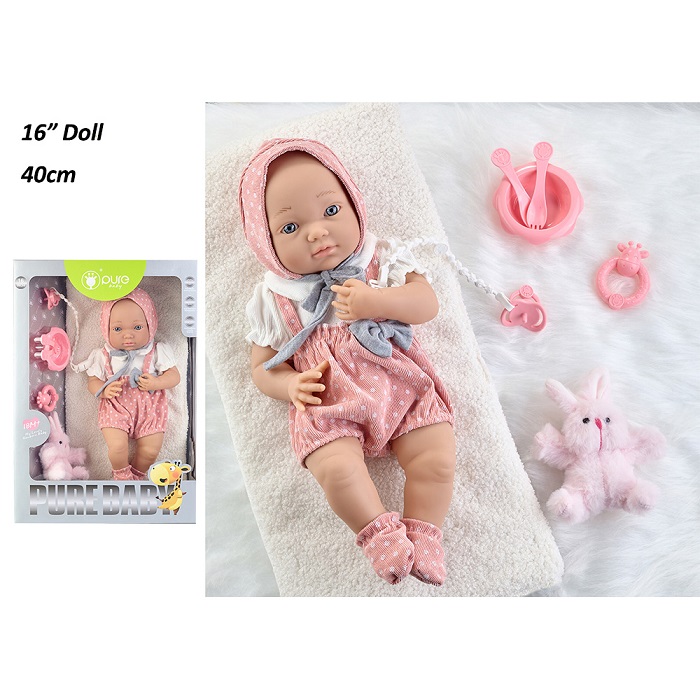 product-46168-29560e3799302ff586259f268621df85